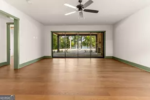 1000 Greyfield Rd, Greensboro, GA 30642 - Photo 53