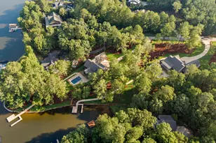 1000 Greyfield Rd, Greensboro, GA 30642 - Photo 15