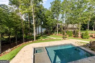 1000 Greyfield Rd, Greensboro, GA 30642 - Photo 43