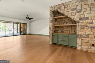 1000 Greyfield Rd, Greensboro, GA 30642 - Photo 55