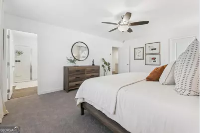 4051 Denton Drive #4051, Douglasville, GA 30135 - Photo 13