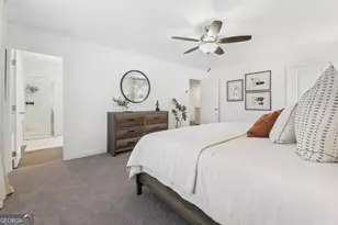 4051 Denton Dr, Douglasville, GA 30135 - Photo 13