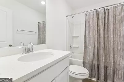 4051 Denton Drive #4051, Douglasville, GA 30135 - Photo 15