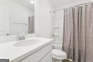 4051 Denton Dr, Douglasville, GA 30135 - Photo 15