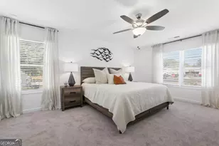 4051 Denton Dr, Douglasville, GA 30135 - Photo 11