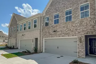 4051 Denton Dr, Douglasville, GA 30135 - Photo 17