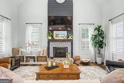 164 River Road, Midway, GA 31320 - Photo 7