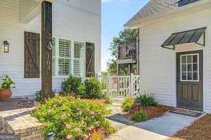 164 River Rd, Midway, GA 31320 - Photo 63