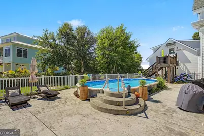 164 River Road, Midway, GA 31320 - Photo 59