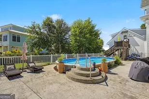 164 River Rd, Midway, GA 31320 - Photo 59