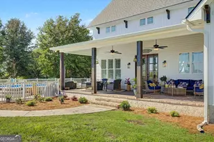 164 River Rd, Midway, GA 31320 - Photo 47
