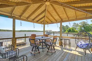 164 River Rd, Midway, GA 31320 - Photo 55