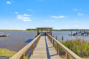 164 River Rd, Midway, GA 31320 - Photo 53
