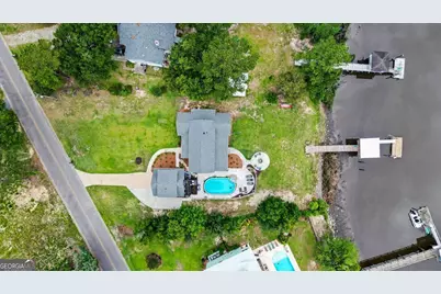 164 River Road, Midway, GA 31320 - Photo 67
