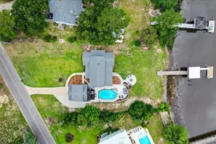 164 River Rd, Midway, GA 31320 - Photo 67