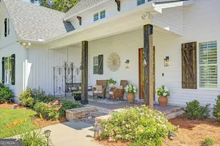 164 River Rd, Midway, GA 31320 - Photo 3