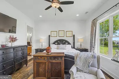 164 River Road, Midway, GA 31320 - Photo 25