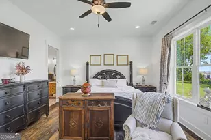164 River Rd, Midway, GA 31320 - Photo 25