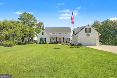 164 River Road, Midway, GA 31320 - Photo 61