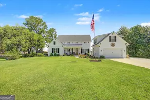 164 River Rd, Midway, GA 31320 - Photo 61