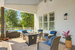 164 River Rd, Midway, GA 31320 - Photo 49