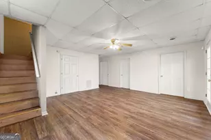 515 Wood Sorrel Ln, Clayton, GA 30525 - Photo 19