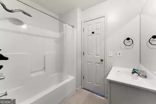 515 Wood Sorrel Ln, Clayton, GA 30525 - Photo 17