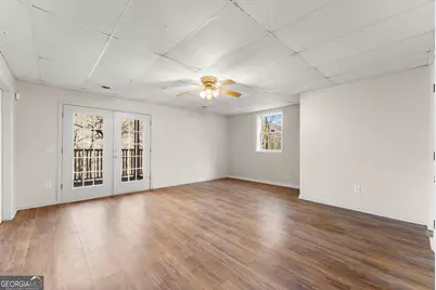 515 Wood Sorrel Lane, Clayton, GA 30525 - Photo 21