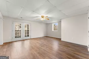 515 Wood Sorrel Ln, Clayton, GA 30525 - Photo 21