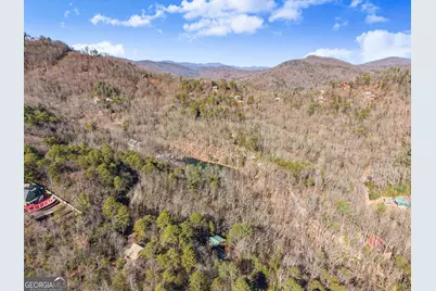 515 Wood Sorrel Lane, Clayton, GA 30525 - Photo 27
