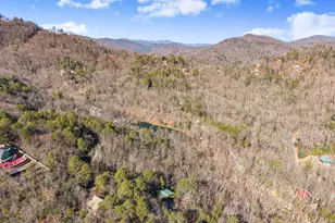 515 Wood Sorrel Ln, Clayton, GA 30525 - Photo 27