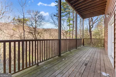 515 Wood Sorrel Lane, Clayton, GA 30525 - Photo 25