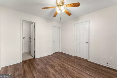 515 Wood Sorrel Lane, Clayton, GA 30525 - Photo 11