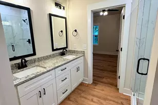 253 Stonebrook Pl, Lavonia, GA 30553 - Photo 9