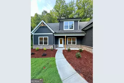 253 Stonebrook Place, Lavonia, GA 30553 - Photo 3