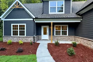 253 Stonebrook Pl, Lavonia, GA 30553 - Photo 3
