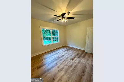 253 Stonebrook Place, Lavonia, GA 30553 - Photo 13