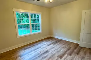253 Stonebrook Pl, Lavonia, GA 30553 - Photo 13