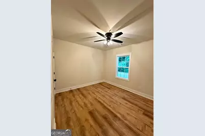 253 Stonebrook Place, Lavonia, GA 30553 - Photo 11