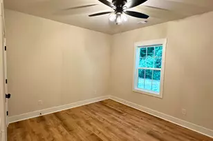 253 Stonebrook Pl, Lavonia, GA 30553 - Photo 11