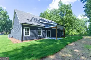 253 Stonebrook Pl, Lavonia, GA 30553 - Photo 21