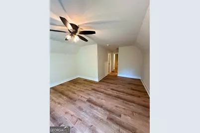 253 Stonebrook Place, Lavonia, GA 30553 - Photo 19