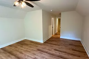 253 Stonebrook Pl, Lavonia, GA 30553 - Photo 19