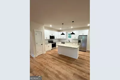 253 Stonebrook Place, Lavonia, GA 30553 - Photo 5