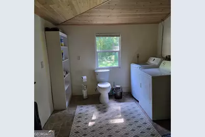 1312 Fairview School Road, Demorest, GA 30535 - Photo 29