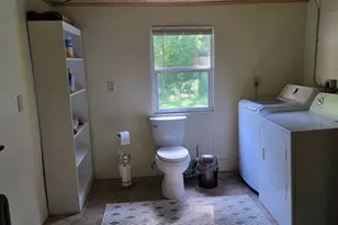 1312 Fairview School Rd, Demorest, GA 30535 - Photo 29
