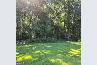 1312 Fairview School Road, Demorest, GA 30535 - Photo 11