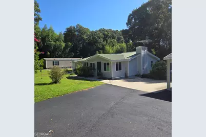 1312 Fairview School Road, Demorest, GA 30535 - Photo 5