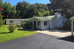 1312 Fairview School Rd, Demorest, GA 30535 - Photo 5