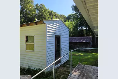 1312 Fairview School Road, Demorest, GA 30535 - Photo 7